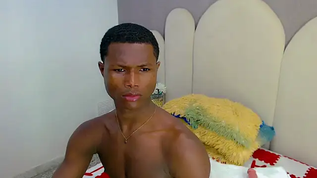 Snapshot of joel_blackcock chatting on November 12, 3:12 pm joel blackcock online show from November 12, 3:12 pm