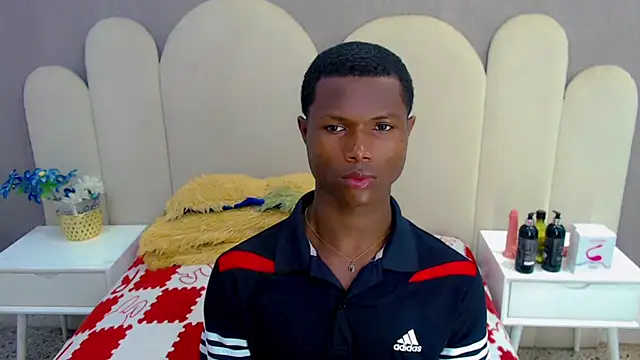 Snapshot of joel_blackcock chatting on November 13, 3:55 pm joel blackcock online show from November 13, 3:55 pm