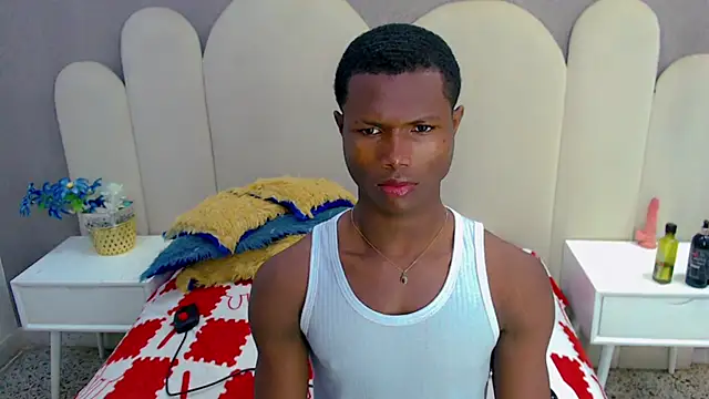 Snapshot of joel_blackcock chatting on November 17, 3:40 pm joel blackcock online show from November 17, 3:40 pm