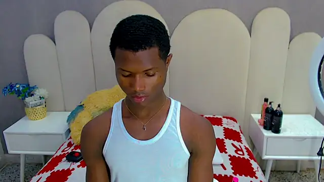 Snapshot of joel_blackcock chatting on November 20, 3:23 pm joel blackcock online show from November 20, 3:23 pm