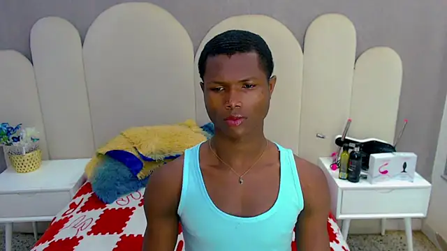 Snapshot of joel_blackcock chatting on November 26, 3:35 pm joel blackcock online show from November 26, 3:35 pm