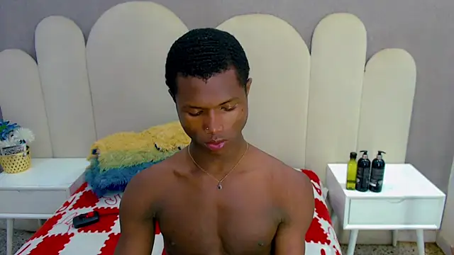 Snapshot of joel_blackcock chatting on November 27, 3:14 pm joel blackcock online show from November 27, 3:14 pm