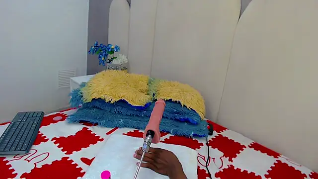 Snapshot of joel_blackcock chatting on November 29, 3:37 pm joel blackcock online show from November 29, 3:37 pm