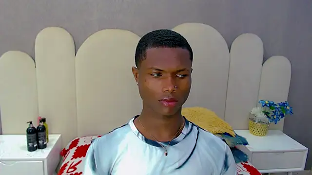 Snapshot of joel_blackcock chatting on December 2, 2:45 pm joel blackcock online show from December 2, 2:45 pm