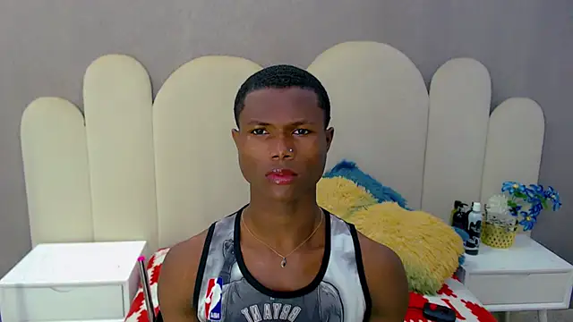 Snapshot of joel_blackcock chatting on December 5, 3:09 pm joel blackcock online show from December 5, 3:09 pm