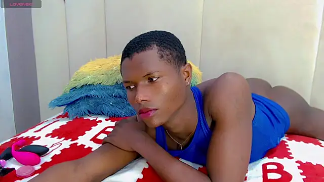 joel blackcock online show from February 4, 3:29 pm