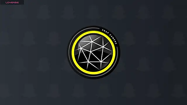 joel blackcock online show from February 19, 3:13 am