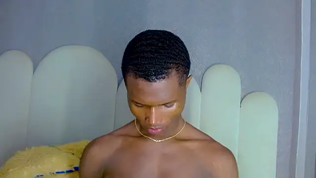 joel blackcock online show from March 4, 3:18 pm