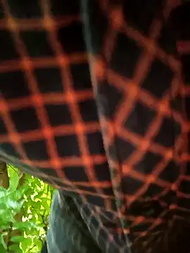 Snapshot of Piyush_2024 chatting on October 26, 2:28 am Piyush 2024 online show from October 26, 2:28 am