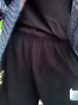 Snapshot of Piyush_2024 chatting on October 30, 1:29 am Piyush 2024 online show from October 30, 1:29 am