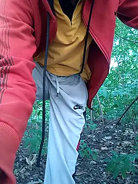 Snapshot of Piyush_2024 chatting on November 27, 1:40 am Piyush 2024 online show from November 27, 1:40 am