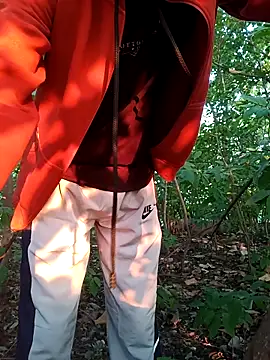 Snapshot of Piyush_2024 chatting on November 29, 1:52 am Piyush 2024 online show from November 29, 1:52 am