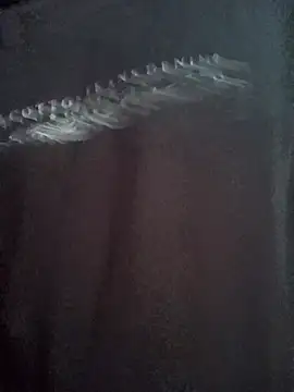 Snapshot of Piyush_2024 chatting on December 3, 11:25 pm Piyush 2024 online show from December 3, 11:25 pm