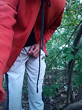 Snapshot of Piyush_2024 chatting on December 5, 1:36 am Piyush 2024 online show from December 5, 1:36 am