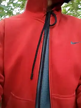 Snapshot of Piyush_2024 chatting on December 15, 1:54 am Piyush 2024 online show from December 15, 1:54 am