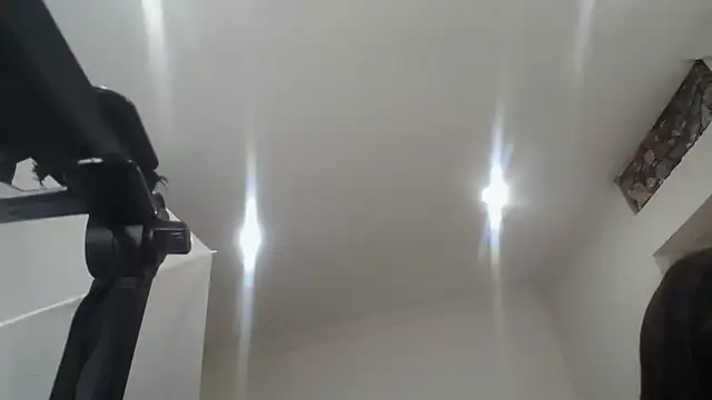 Snapshot of Madame_Shein_ chatting on February 12, 1:16 pm Madame Shein online show from February 12, 1:16 pm