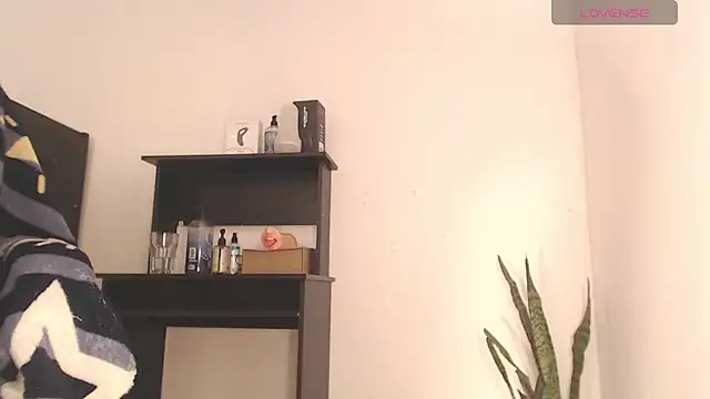 Edward Milleer online show from September 24, 8:06 am