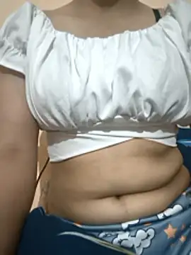 Snapshot of Thargirl23 chatting on June 9, 4:51 pm Thargirl23 online show from June 9, 4:51 pm