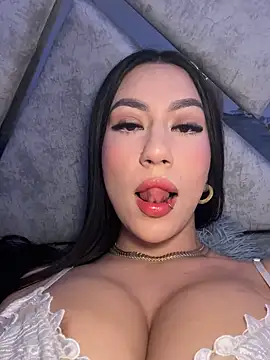 tammy johnson 28 online show from September 27, 6:18 am