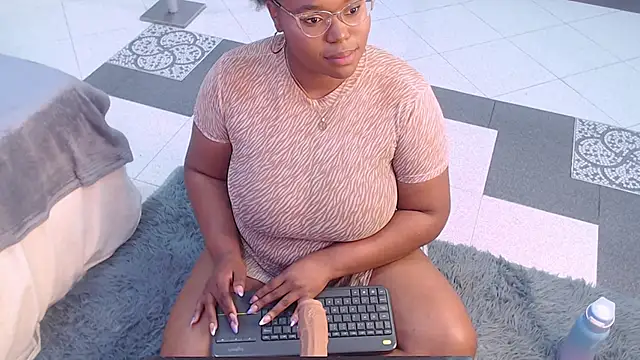 Makena gh online show from February 16, 6:32 am