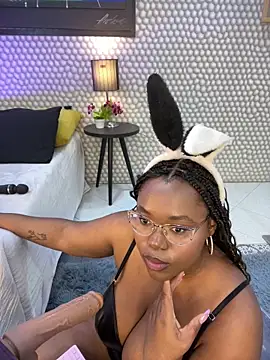 Makena gh online show from March 14, 4:32 am