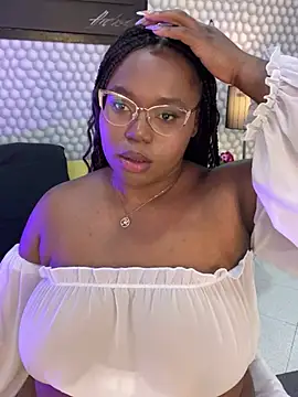 Makena gh online show from March 16, 8:21 am