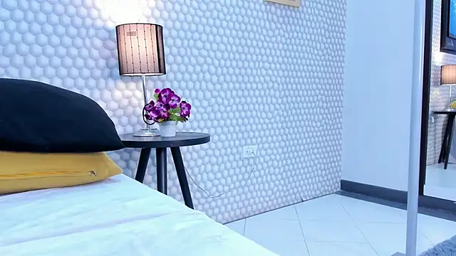 Makena gh online show from March 22, 10:17 am