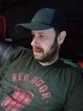 axelongshaft69 online show from December 30, 4:53 am