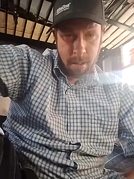 axelongshaft69 online show from March 6, 4:07 pm