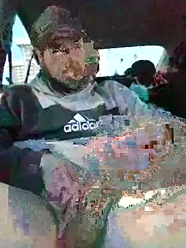 axelongshaft69 online show from January 7, 12:13 am