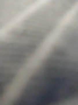 axelongshaft69 online show from February 24, 11:36 pm