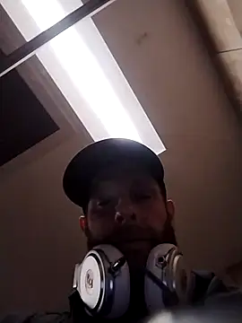 axelongshaft69 online show from March 12, 2:29 am