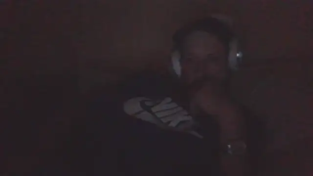 axelongshaft69 online show from April 22, 5:54 am