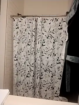 axelongshaft69 online show from April 23, 4:31 pm