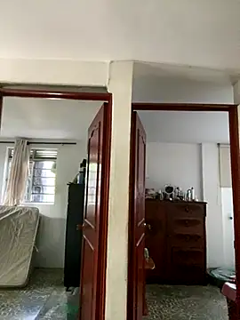 Jestebanano online show from October 6, 2:14 pm