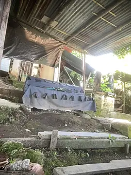 Jestebanano online show from April 22, 2:07 pm