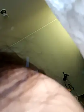 AleFantasy0001 online show from February 26, 6:32 pm