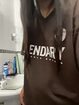 AleFantasy0001 online show from September 17, 5:03 pm