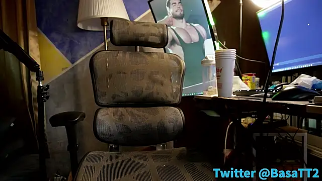 taiwan07010 online show from September 20, 12:39 pm