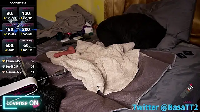 taiwan07010 online show from September 25, 2:10 pm