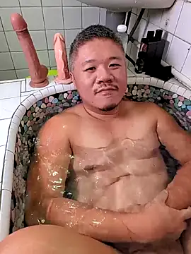 taiwan07010 online show from November 12, 1:00 pm