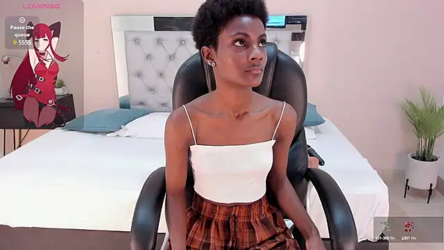 kenya stone 1 online show from February 28, 7:46 pm