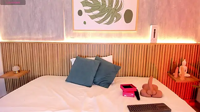 kenya stone 1 online show from September 8, 8:19 pm