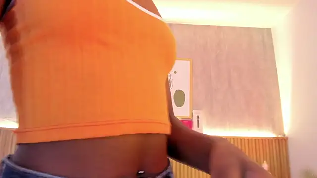 kenya stone 1 online show from September 17, 8:21 pm