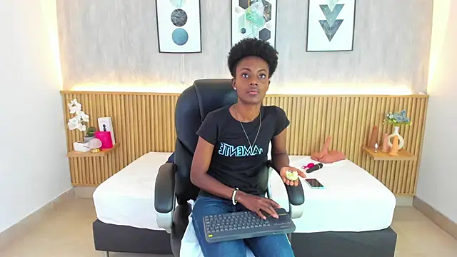 kenya stone 1 online show from April 11, 4:44 pm