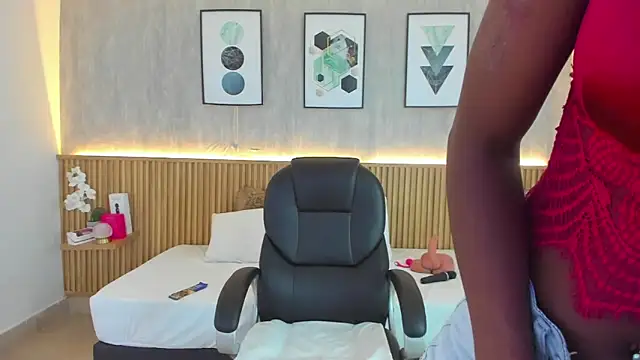 kenya stone 1 online show from April 22, 7:48 pm