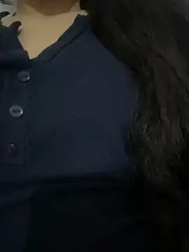 Lina-lolo online show from December 28, 8:47 pm