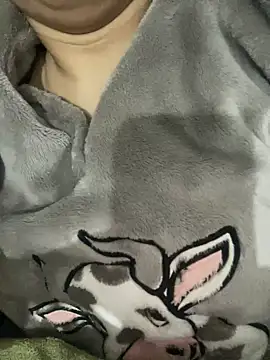 Lina-lolo online show from January 22, 5:26 am