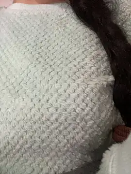 Lina-lolo online show from February 5, 8:57 pm