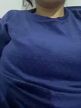 Lina-lolo online show from March 2, 10:24 am